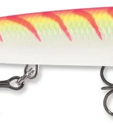 Rapala Husky Jerk 14 Jerkbait/Trolling Minnow 36 Rapala Husky Jerk 14 Jerkbait/Trolling Minnow -Daiwa || Z-Man || Shimano Sales Store Pink Tiger UV 7320efe0 853e 4525 86fc 67dd85c4d3f7