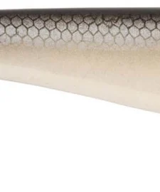 Berkley PowerBait Hollow Belly Paddle Tail Swimbait -Daiwa || Z-Man || Shimano Sales Store PowerBaitHollowBelly BoneShad 1819 alt1 2000