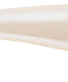 Berkley PowerBait Hollow Belly Paddle Tail Swimbait -Daiwa || Z-Man || Shimano Sales Store PowerBaitHollowBelly PearlWhite 1819 alt1 2000