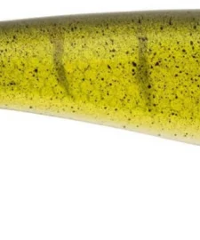 Berkley PowerBait Hollow Belly Paddle Tail Swimbait -Daiwa || Z-Man || Shimano Sales Store PowerBaitHollowBelly Perch 1819 alt1 2000