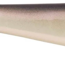 Berkley PowerBait Hollow Belly Paddle Tail Swimbait -Daiwa || Z-Man || Shimano Sales Store PowerBaitHollowBelly ProBlueRedPearl 1819 alt1 2000