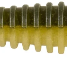 Berkley PowerBait Power Swimmer Soft Plastic Paddle Tail Swimbait 6 Pack