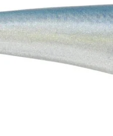 Berkley PowerBait Hollow Belly Paddle Tail Swimbait -Daiwa || Z-Man || Shimano Sales Store PowerBait Hollow Belly HD Gizzard Shad alt1 2000