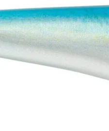 Berkley PowerBait Hollow Belly Paddle Tail Swimbait -Daiwa || Z-Man || Shimano Sales Store PowerBait Hollow Belly HD Sexy Shad alt1 2000