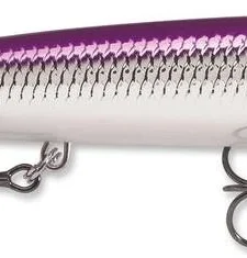 Rapala Husky Jerk 14 Jerkbait/Trolling Minnow 37 Rapala Husky Jerk 14 Jerkbait/Trolling Minnow -Daiwa || Z-Man || Shimano Sales Store Purple Clown e6473933 efcf 4501 8395 2a2f94b2ed37