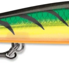 Rapala RipStop 12 Jerkbait -Daiwa || Z-Man || Shimano Sales Store RPS12 FT scaled