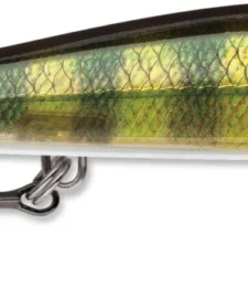 Rapala RipStop 12 Jerkbait