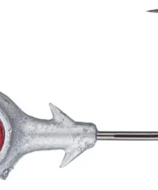 Z-Man Striper Eye Jigheads 2 Pack 7 Z-Man Striper Eye Jigheads 2 Pack -Daiwa || Z-Man || Shimano Sales Store Red 43e1e1a3 70ac 4ea6 96f7 5b3b7944cf0a