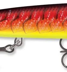 Rapala Husky Jerk 14 Jerkbait/Trolling Minnow 38 Rapala Husky Jerk 14 Jerkbait/Trolling Minnow -Daiwa || Z-Man || Shimano Sales Store Redfire Crawdad df1530b1 900b 46e3 b06d a5a192f2ff07