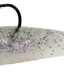 River2Sea Rig Walker 120 Paddle Tail Swimbait -Daiwa || Z-Man || Shimano Sales Store RigWalker02IcedWhite 5a6bd950 379a 481e ac2c 6c864f08ca84 1024x1024 2xcopy