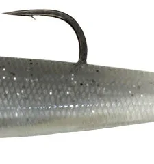 River2Sea Rig Walker 120 Paddle Tail Swimbait -Daiwa || Z-Man || Shimano Sales Store RigWalker03GhostShad 6dc22e60 6e20 40b5 8954 a98d5c9d30da 1024x1024 2xcopy