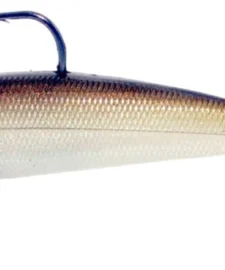 River2Sea Rig Walker 120 Paddle Tail Swimbait -Daiwa || Z-Man || Shimano Sales Store RigWalker04Silverside 84bb0504 706f 4bc9 aeeb 79dc0ca7f6e7 1024x1024 2xcopy