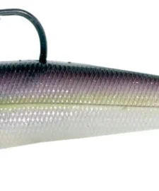 River2Sea Rig Walker 120 Paddle Tail Swimbait -Daiwa || Z-Man || Shimano Sales Store RigWalker05TableRockShad 812bbff4 24e8 4ec6 bfd6 d646c2e4d8ca 1024x1024 2xcopy