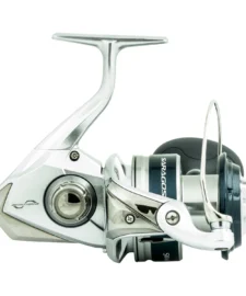 Shimano Saragosa SW A Spinning Reels -Daiwa || Z-Man || Shimano Sales Store SARAGOSA SW A