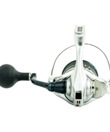 Shimano Saragosa SW A Spinning Reels -Daiwa || Z-Man || Shimano Sales Store SARAGOSA SW A 01