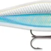 Rapala Shadow Rap Shad 09 Jerkbait