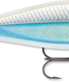 Rapala Shadow Rap Shad 09 Jerkbait
