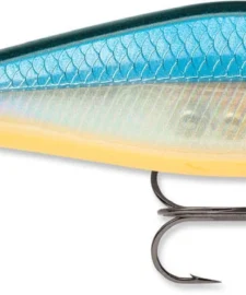 Rapala Shadow Rap Shad 09 Jerkbait 22 Rapala Shadow Rap Shad 09 Jerkbait -Daiwa || Z-Man || Shimano Sales Store SDRS BGH