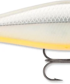 Rapala Shadow Rap Shad 09 Jerkbait 23 Rapala Shadow Rap Shad 09 Jerkbait -Daiwa || Z-Man || Shimano Sales Store SDRS BN