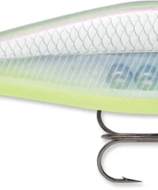 Rapala Shadow Rap Shad 09 Jerkbait 24 Rapala Shadow Rap Shad 09 Jerkbait -Daiwa || Z-Man || Shimano Sales Store SDRS BUD
