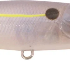 SPRO McRip 85 Jerkbait -Daiwa || Z-Man || Shimano Sales Store SMR85BBD BlueBandit