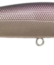 Spro Mike McClelland McStick 95 3.75 Inch Jerkbait -Daiwa || Z-Man || Shimano Sales Store SMS95MPL MagicPurple