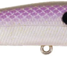 Spro Mike McClelland McStick 95 3.75 Inch Jerkbait -Daiwa || Z-Man || Shimano Sales Store SMS95NFL NormanFlake