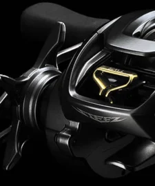 Daiwa Steez SV TW Baitcasting Reel 7 Daiwa Steez SV TW Baitcasting Reel -Daiwa || Z-Man || Shimano Sales Store STEEZ SVTW HS PR