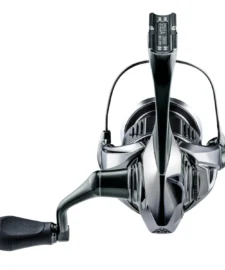 Shimano Stella FK Spinning Reel 7 Shimano Stella FK Spinning Reel -Daiwa || Z-Man || Shimano Sales Store STELLA FK others 2