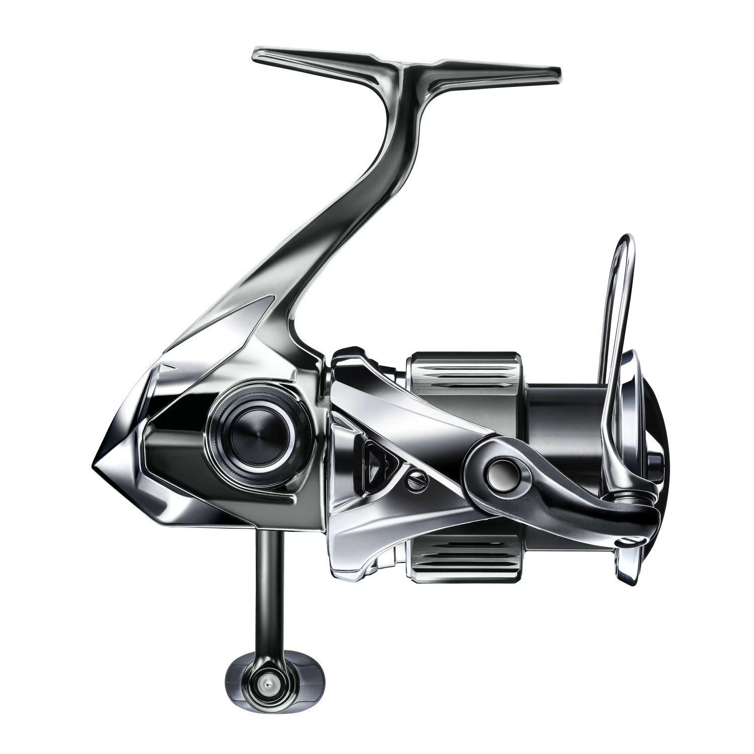 Shimano Stella FK Spinning Reel 2 Shimano Stella FK Spinning Reel - Image 2
