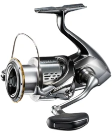 Shimano Stella FJ Spinning Reels 11 Shimano Stella FJ Spinning Reels -Daiwa || Z-Man || Shimano Sales Store STELLA 4000XG