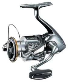 Shimano Stella FJ Spinning Reels 10 Shimano Stella FJ Spinning Reels -Daiwa || Z-Man || Shimano Sales Store STELLA C3000