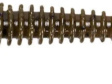 Keitech Swing Impact 3 Inch Paddle Tail Swimbait -Daiwa || Z-Man || Shimano Sales Store SW.101 green pumpkin 0308ea36 f61a 4bb7 ba2e adf7a05f32eb