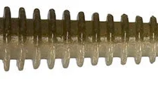 Keitech Swing Impact 3.5 Inch Paddle Tail Swimbait