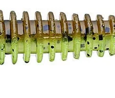 Keitech Swing Impact 2 Inch Finesse Paddle Tail Swimbait