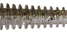 Keitech Swing Impact 3 Inch Paddle Tail Swimbait -Daiwa || Z-Man || Shimano Sales Store SW.416 silver flash 8845caef 101d 4a90 b08b de0a579dbd88