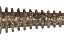 Keitech Swing Impact 3.5 Inch Paddle Tail Swimbait -Daiwa || Z-Man || Shimano Sales Store SW.417 gold flash 9ce724d4 186d 4235 a81e 6f9a0ee18a59