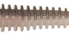 Keitech Swing Impact 4.5 Inch Paddle Tail Swimbait -Daiwa || Z-Man || Shimano Sales Store SW.420 pro blue red pearl 0d5bb68e 1b57 4915 a9d7 3d753c0fa9b2