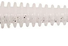 Keitech Swing Impact 2.5 Inch Soft Paddle Tail Swimbait 29 Keitech Swing Impact 2.5 Inch Soft Paddle Tail Swimbait -Daiwa || Z-Man || Shimano Sales Store SW.422 sight flash 6888a9da 7c4e 4950 9319 082de06fbf4a