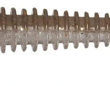 Keitech Swing Impact 4.5 Inch Paddle Tail Swimbait -Daiwa || Z-Man || Shimano Sales Store SW.429 tenn shad 4ea1d2c3 1d30 4575 9ec6 313d43707e61