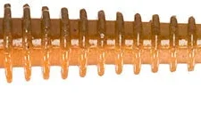 Keitech Swing Impact 4 Inch Paddle Tail Swimbait -Daiwa || Z-Man || Shimano Sales Store SW.433 pro staff special