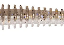 Keitech Swing Impact 3.5 Inch Paddle Tail Swimbait -Daiwa || Z-Man || Shimano Sales Store SW.440 electric shad 67ffa688 e789 4e33 b1ad 74362d9720f6