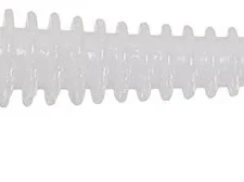 Keitech Swing Impact 4 Inch Paddle Tail Swimbait -Daiwa || Z-Man || Shimano Sales Store SW.458 french pearl