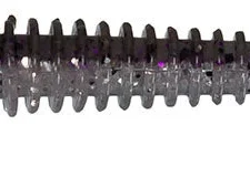 Keitech Swing Impact 4.5 Inch Paddle Tail Swimbait -Daiwa || Z-Man || Shimano Sales Store SW.470 shad 765f6a50 3436 4fc3 aff2 b8c5230a83f8