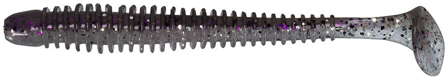 Keitech Swing Impact 2.5 Inch Soft Paddle Tail Swimbait 11 Keitech Swing Impact 2.5 Inch Soft Paddle Tail Swimbait - Image 11