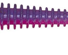 Keitech Swing Impact 2.5 Inch Soft Paddle Tail Swimbait