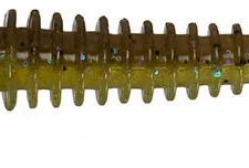 Keitech Swing Impact 2.5 Inch Soft Paddle Tail Swimbait 21 Keitech Swing Impact 2.5 Inch Soft Paddle Tail Swimbait -Daiwa || Z-Man || Shimano Sales Store SW.480 electric bluegill 03fb3c01 e5fc 4af5 9fbb 9f8803aa3888