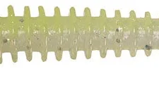 Keitech Swing Impact 4.5 Inch Paddle Tail Swimbait -Daiwa || Z-Man || Shimano Sales Store SW.484 chart shad 48bf8d5a 4de2 453a 91e3 34ac09125382