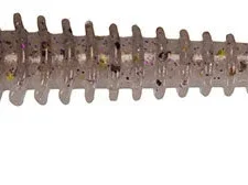 Keitech Swing Impact 3.5 Inch Paddle Tail Swimbait -Daiwa || Z-Man || Shimano Sales Store SW.495 gizzard shad 25baf9d3 3089 46ec a4df ce4fd9497f01