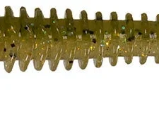 Keitech Swing Impact 3.5 Inch Paddle Tail Swimbait -Daiwa || Z-Man || Shimano Sales Store SW.497 mossback golden shad e87d9d30 f8a9 4925 bf41 635db832204f